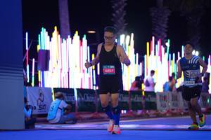 BIB: 
                            <button type="button" onclick="openModal(23572329)" class="btn btn-primary btn-sm float-right btn-popup" data-toggle="modal" data-target=".modal-high-quality">
                        <i class="fas fa-shopping-cart"></i> Add to Cart
                    </button>
                                            <button type="button" onclick="isThisMe(23572329, true)" class="btn btn-success btn-sm float-right btn-popup btn-isme hidden" data-toggle="tooltip" data-placement="bottom" title="นี่คือรูปของคุณใช่ไหม คลิกที่นี่เพื่อเอาเข้าอัลบั้ม">
                        <i class="fas fa-plus"></i> Add to album
                    </button>
                    <button type="button" onclick="isThisMe(23572329, false)" class="btn btn-warning btn-sm float-right btn-popup btn-isnotme hidden">
                        <i class="fas fa-ban"></i> Remove from album
                    </button>